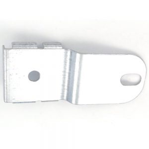 00611955 Bosch Dishwasher Mounting Bracket