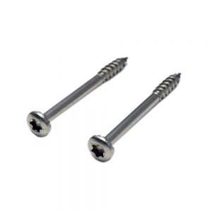 Bosch 00612562 SCREW