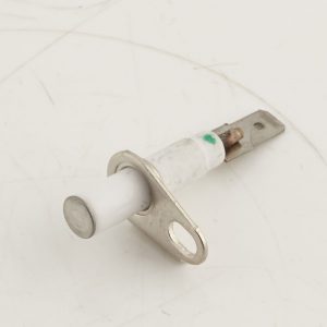 Bosch 00612817 IGNITION DEVICE