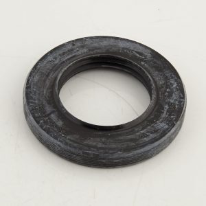 Bosch 00613084 SHAFT SEAL