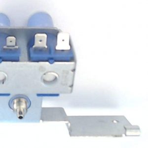 Bosch 00615235 VALVE