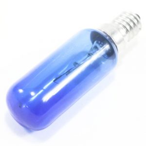 00616140 Bosch Refrigerator Light Bulb - Lamp