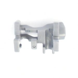 00616990 Bosch Dishwasher Dishrack Tine Row Holder