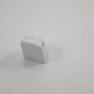 Bosch 00617259 SUPPORT