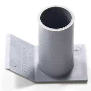 Bosch 00617847 COVER