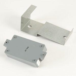 Bosch 00618624 IGNITION DEVICE