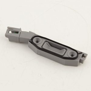 Bosch 00618716 DOOR LATCH