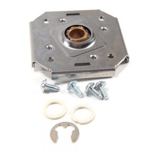 00618931 Bosch Dryer Drum Bearing