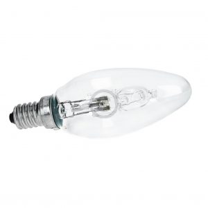 Bosch 00625761 HALOGEN LAMP