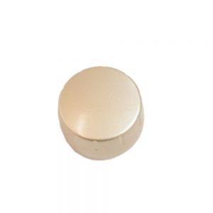 Bosch 00630685 KNOB-OVEN