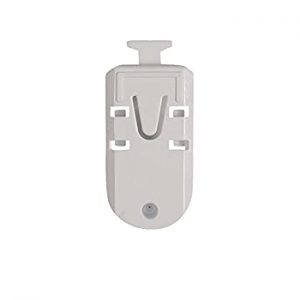 Bosch 00633652 CLIP