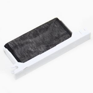 00636459 Bosch Refrigerator Active Carbon Filter