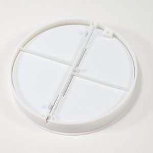 Bosch 00641745 ONE-WAY FLAP