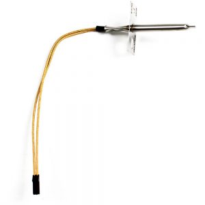 Bosch 00642855 SENSOR