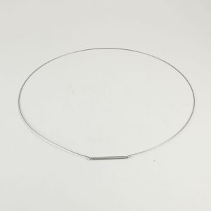 Bosch 00644646 CLAMP