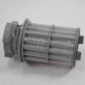 00645038 Bosch Dishwasher Micro Filter