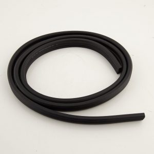 00645141 Bosch Dishwasher Door Seal