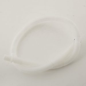 00645149 Bosch Dishwasher Drain Hose