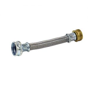 Bosch 00645787 HOSE-INLET