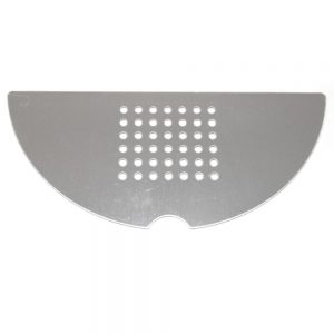 Bosch 00646943 WORKTOP