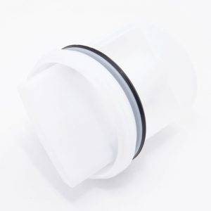 Bosch 00647920 FILTER-FLUFF