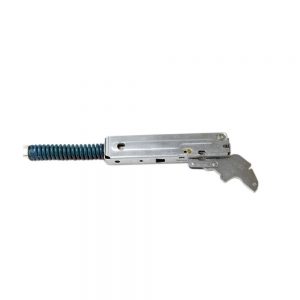 Bosch 00648844 HINGE