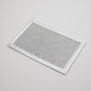 Bosch 00648879 FILTER-GREASE