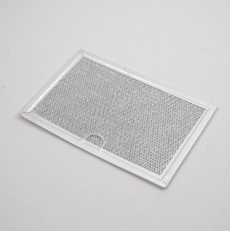 00166623 Bosch Dishwasher Rinse Aid Dispenser Door with Gasket