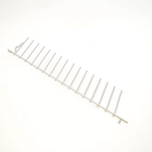 Bosch 00649331 INSERT