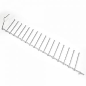 Bosch 00649332 INSERT