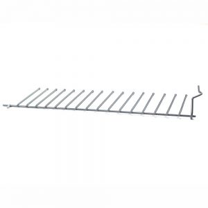 Bosch 00651436 INSERT