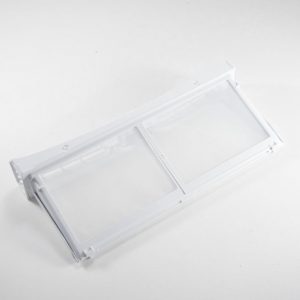 Bosch 00652184 FILTER-FLUFF