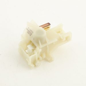 Bosch 00654621 DOOR LATCH