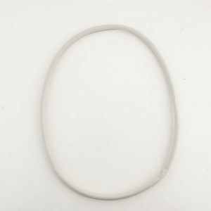 Bosch 00656841 SEALING