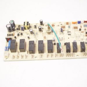 Bosch 00657860 POWER MODULE