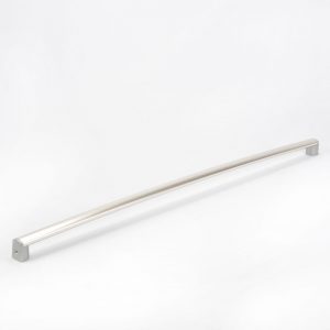 Bosch 00661308 HANDLE-DOOR