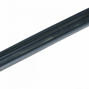 Bosch 00668079 SEAL-DOOR