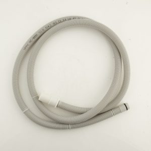 Bosch 00668114 HOSE-DRAIN