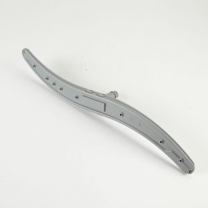 00668384 Bosch Dishwasher Lower Spray Arm Assembly