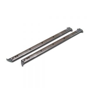 Bosch 00669255 RAIL