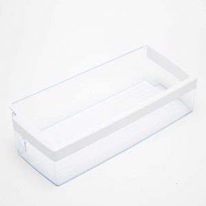 Bosch 00671179 TRAY