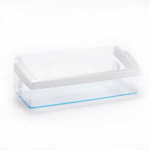 00673122 Bosch Refrigerator Door Bin / Tray