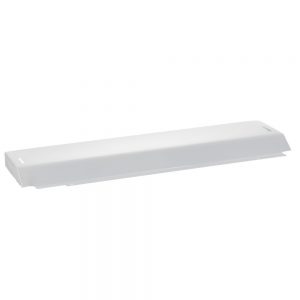 Bosch 00674013 PANEL-BASE