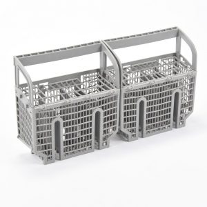 Bosch 00675794 CUTLERY BASKET