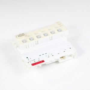 Bosch 00676961 CONTROL UNIT