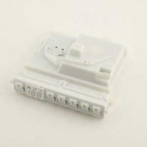 Bosch 00676964 CONTROL UNIT