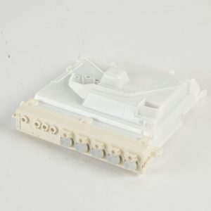 Bosch 00676966 CONTROL UNIT