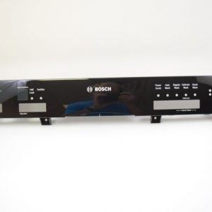 Bosch 00683960 PANEL-FACIA