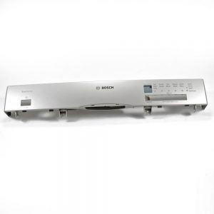 Bosch 00684289 PANEL-FACIA
