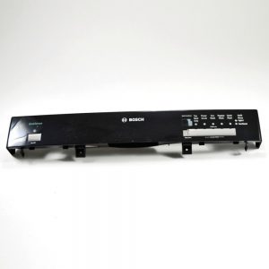 Bosch 00684290 PANEL-FACIA